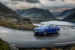 BMW 330i M Sport 2019 года (WW)